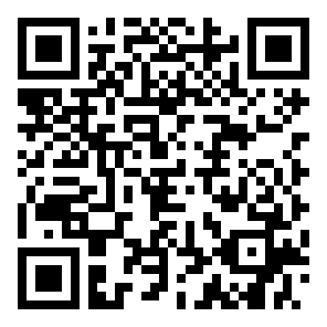  Авторизоваться через Telegram-бота 